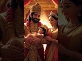 नौमी तिथि मधु मास पुनीता... 🙏✨आज ही के पावन दिन मर्यादा पुरुषोत्तम प्रभु श्री राम का जन्म हुआ था।
