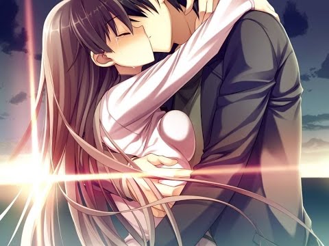 The Top 10 Best Romance Animes With Lots of Kissing — ANIME Impulse ™