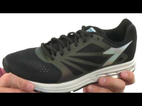 Diadora Kuruka Hip SKU:8933754 - YouTube