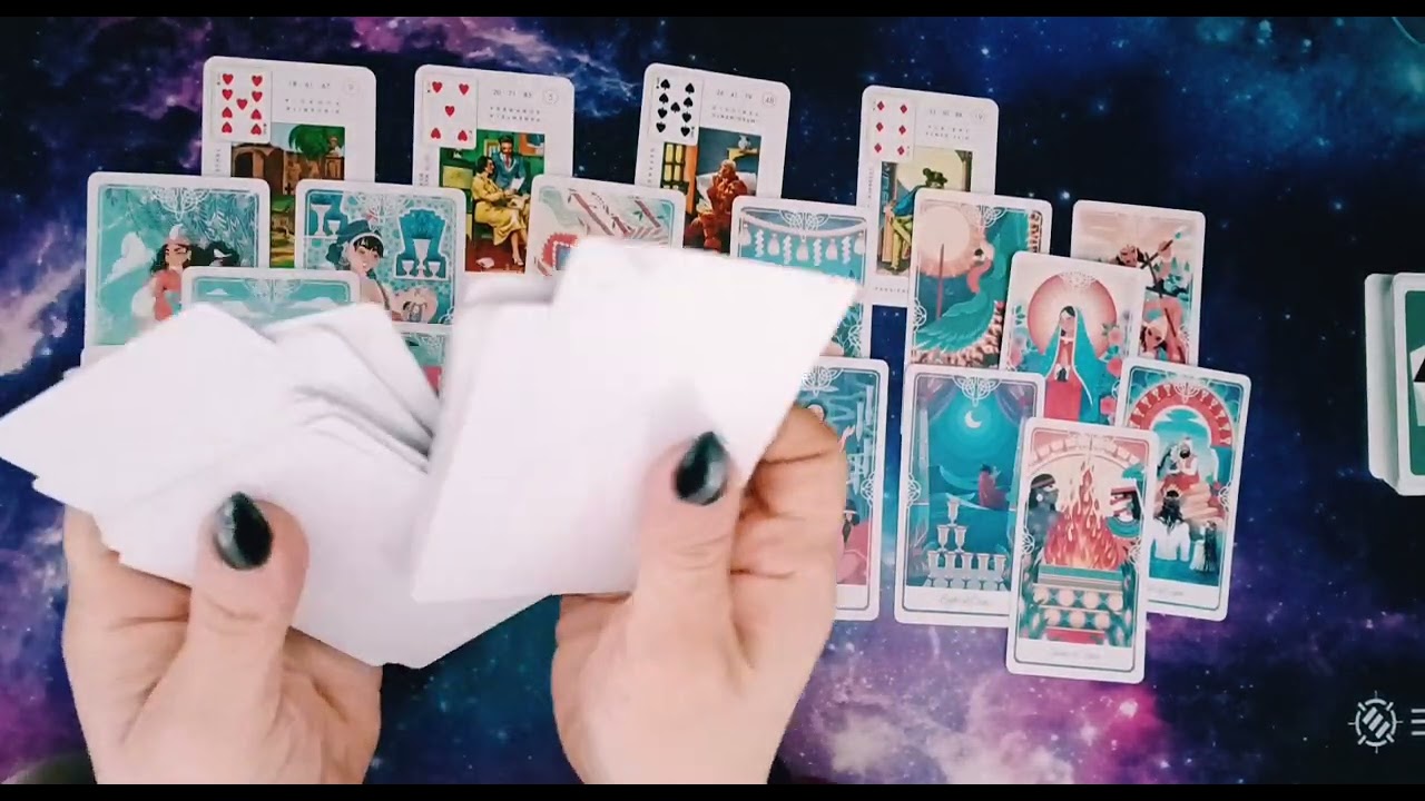 💌 ARRIVANO MESSAGGI 💌..QUALCUNO NON RESTISTE PIÙ SENZA DI TE 💌ECCO CHI È💌 ASCOLTA PERCHE' 💌