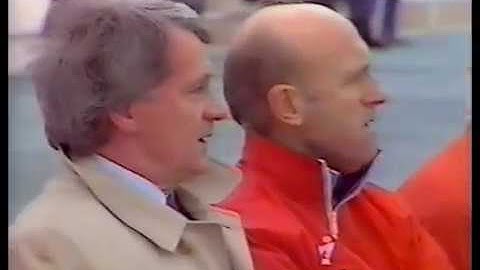 1989: Greece 1-2 England