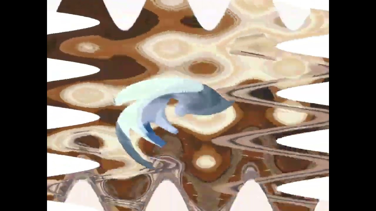 Реклама Первый канал 2003 Bkoszuta Veg Replace June 2016