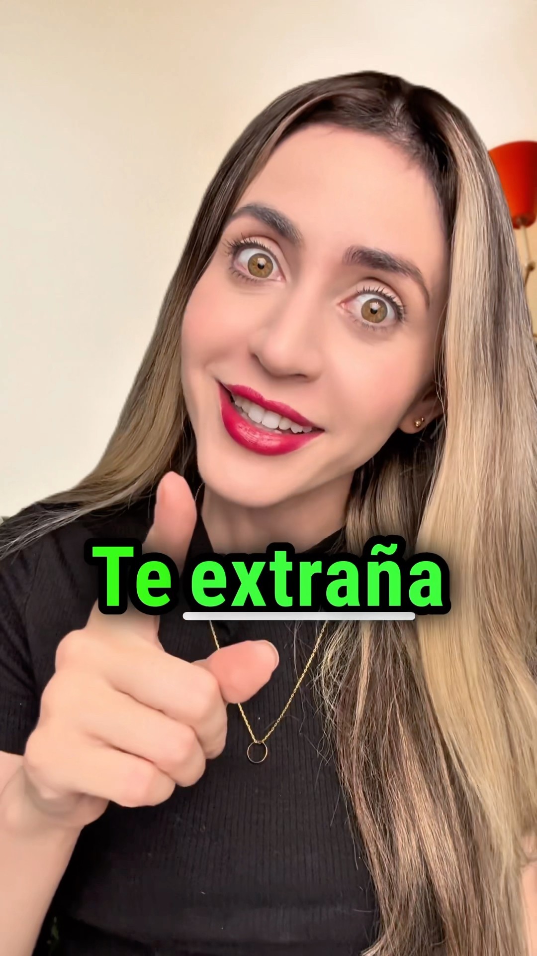 Entendendo a Estranheza da Sua Sogra em Espanhol