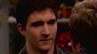 Luke and Noah - The guy is crazy