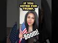 IRANIAN Send Message To Trump Supporters! Mp3 Song