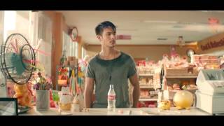 Iklan Coca-Cola Supermarket screenshot 1