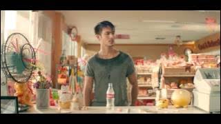 Iklan Coca-Cola Supermarket