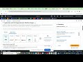 Launching a virtual machine