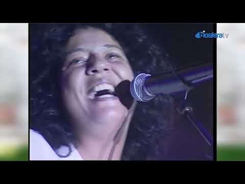 Historias de la Tele #9