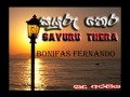 Sayuru Thera - Bonifs Fernando