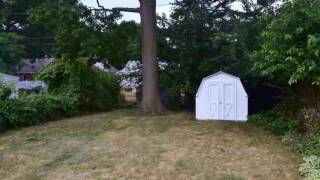 Welcome Home to 4147 Grantley Road!