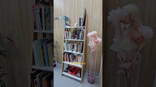 Inside Mumbais Most Affordable Coworking Space  Pinaki Workspace Tour