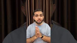 Shaheen Afridi &amp; Haris Rauf bottled another match ij death overs #pakistancricket #psl2026 #psl