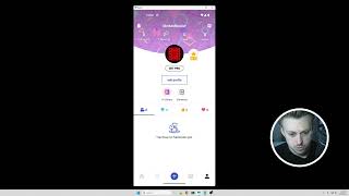 How To Delete Your Funimate App Account