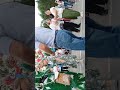 Танцы Костанай Казахстан Dance Disco
