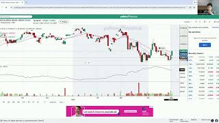 NZ Stock Market Update  Should You Invest Right Now (May 2026)