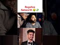 Regaltos 50 Crore Networth 🤑💸 #regaltos #s8ul #s8ularmy