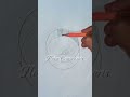 3D 😱 SKETCH NEW PENCIL SKETCH