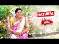 Marriage anniversary gifts unboxing  meru kuda chudandi yathisha natural artist