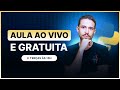 Python: Tutorial Completo de Análise de Dados + Projeto
