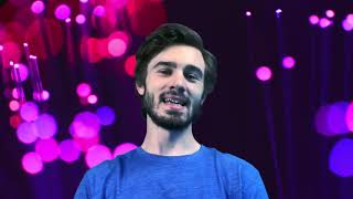 How Long is Forever (Greek word aion study)