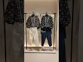 Zara Women’s Collection #zara #zarawomencollection #walkthrough #shopwithme #zaranewarrivals #haul