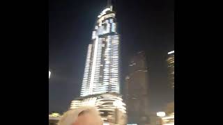 Vid 20190930 Wa0002