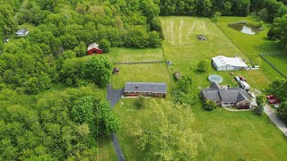 7162 Goshen Road Goshen, OH | ColdwellBankerHomes.com