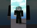 Gopnik Miku vibing #miku #mikuhatsune #hatsunemiku #vocaloid #robloxcosplay #gopnik #justvibing