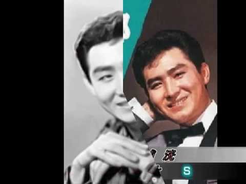 神戸一郎 メドレー 泣いてゆずった恋なんだ 他5曲 Youtube 神戸一郎 メドレー 泣いてゆずった恋なんだ 他5曲 Youtube