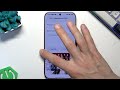 Wie behebe ich, dass das HONOR 600 sich ständig vom WLAN trennt?