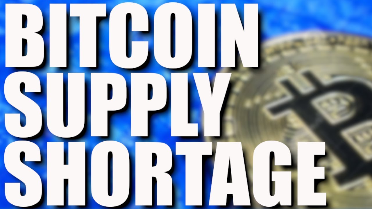 Stock Market Crash Buying 29 000 Btc Xrp Sec Lawsuit New Mega Bitcoin Fund Flare Airdrop Www Blockcast Cc Www Blockcast Cc