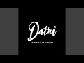Datni Feat Youss45