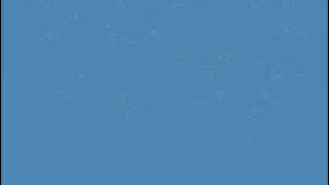 CoD6: mw2 how to get the map pack for free (xbox 360)