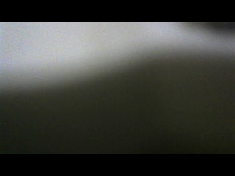 canciones hermosos canticos y oraciones por problemas