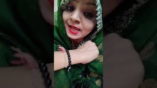 Panna ki tammna#shorts #ytshorts #explore # #70s ke superhit songs #lipsync #bolleywoodsong #viral