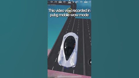 Best car map ever #pubgmnextstarprogram#pubgmobile#pubgmobilec9s26#pubgmwow