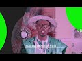 FULBE SHEIKH SANI MODIBBO ZAILANI YOLA