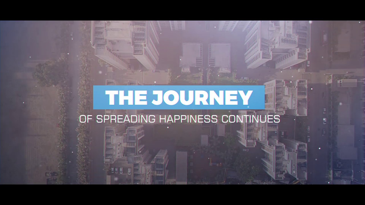 The Raunak Family Grows Stronger | Raunak Group