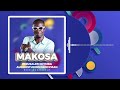 Jerusalem Kiyimba Makosa Official Visualizer Jerusalem Kiyimba Makosa Official Visualizer