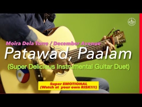 patawad-paalam-moira-i-belong-to-the-zoo-instrumental-guitar-karaoke-cover-version-with-lyrics