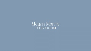 Design 101: Trends Inside & Out with Megan Morris & Cory Leger Yanick