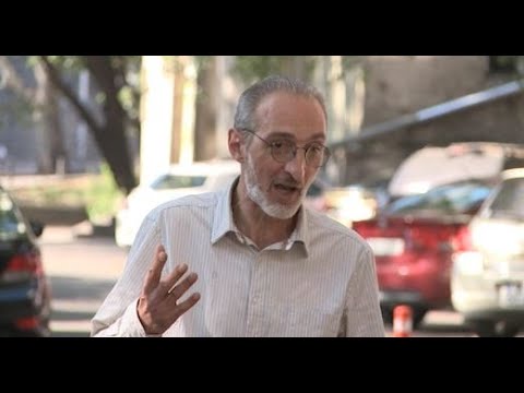 თუ  თვითმკვლელობაა, დასაბუთებული უნდა იყოს მოტივაცია, რაც არ არის  - ბაჩალიაშვილის ადვოკატი