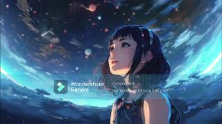 lynnic, ltsarius & mocean - keep breathing (extended mix)