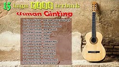 Lagu Karo Terbaru 2019 Spesial Usman Ginting - Full Album Usman Ginting  - Durasi: 1:27:38. 