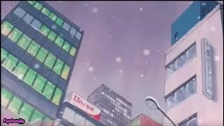 bryson tiller & kiana lede - presents (slowed to perfection   reverb)