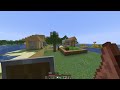 Minecraft Hardcore Seri 2 bölüm 3 | Demir balta