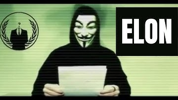 Dogelon Mars ELON EXTREME WARNING... THE FINAL SHAKEOUT IS ABOUT TO BEGIN