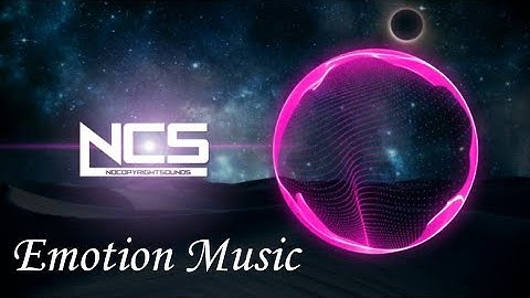 NCS: The Best of 2022 Mashup #emotion music