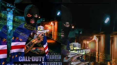 9- Jay kmg -FTO (CallOfDuty)
